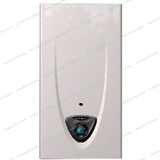 Водонагреватель проточный Ariston Fast Evo C 14