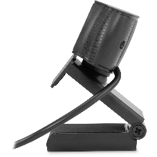 Веб-камера OKLICK OK-C016HD 1280x720, 30 кадр/с, USB Type-A, микрофон, универсальное крепление