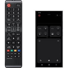 Телевизор Samsung 32