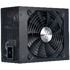 Блок питания Silverstone SST-HA2050R-PM (G540HA205RPM220) 