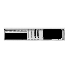 Серверный корпус ExeGate EX292638RUS Pro 2U420-06 RM 19