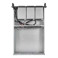 Серверный корпус ExeGate Pro 2U650-HS09 (RM 19
