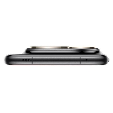 Смартфон Huawei Pura 80 Ultra 16/512Gb черный