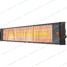 Обогреватель инфракрасный Ballu BIH-LC-2.0