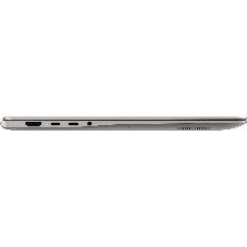 Ноутбук Honor MagicBook Pro 14 2025 14.6