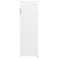 Морозильная камера Maunfeld MFFR170W, белый, 206л, 6 ящиков, 2 полки