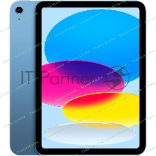 Планшет Apple iPad 2025 (Gen 11) 11 A3355 Wi-Fi+Cellular 11