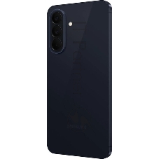 Смартфон Samsung Galaxy A57 5G 8/256Gb синий