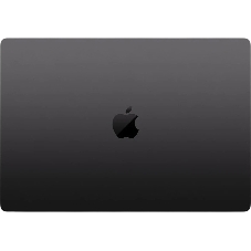 Ноутбук Apple MacBook Pro 16″ M5 Pro 18CPU/20GPU 24GB 1TB Space Black
