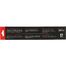 Коврик для мыши A4Tech Bloody BP-30L черный 750x300x3мм
