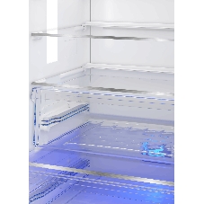 Холодильник Beko B5RCNK406HDX