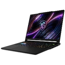 Ноутбук MSI Raider A16 HX B8WH-040XRUY/16
