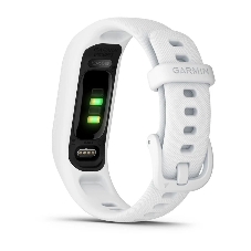 Фитнес-браслет Garmin Vivosmart 5, 0.73