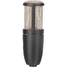 Микрофон AKG P220 3101H00420