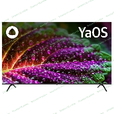 Телевизор BBK 65