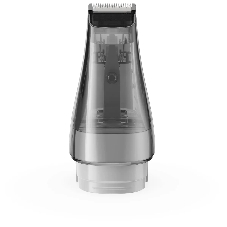 Машинка для стрижки Dreame Trouver G1 Pro белый 240Вт (насадок в компл:7шт)