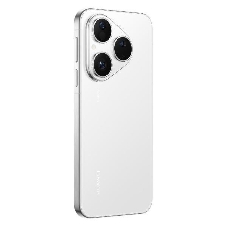 Смартфон Huawei Pura 80 HED-LX9, 12/256Gb, белый