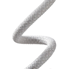 Кабель Baseus Dynamic 2m белый