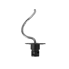 Миксер планетарный Centek CT-1152