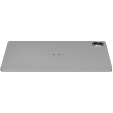 Планшет HONOR Pad 10 HEY3-N09 12.1