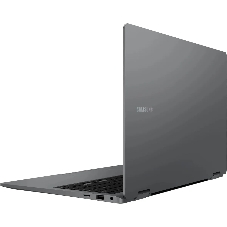 Ноутбук Samsung Galaxy Book 5 360 NP750 Core Ultra 7 258V 32Gb SSD1Tb Intel Arc 15.6
