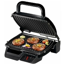 Гриль электрический Tefal GC305816
