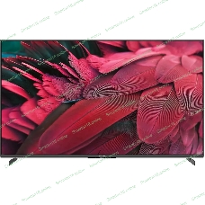 Телевизор Skyworth 55