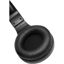 Гарнитура Bloody G230P чёрный, проводная, USB, подсветка