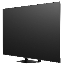 Телевизор Hisense 55