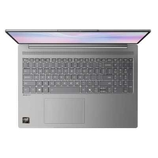 Ноутбук Lenovo IdeaPad Slim 5 16AKP10/16