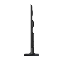Телевизор Haier 100