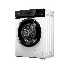 Стиральная машина Kuppersberg WM 420 W белый, загрузка фронтальная 6 кг, 1000 об/мин, класс A++