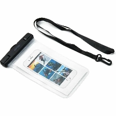 Чехол UGREEN LP186 Transparent (60959)