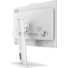 Моноблок MSI Pro AP242P 14M AIO 23.8