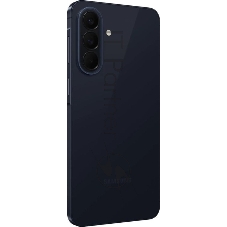 Смартфон Samsung Galaxy A57 5G 8/256Gb синий