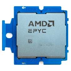 Процессор AMD EPYC 9335 Soc-SP5 3.0GHz OEM