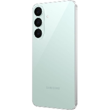Смартфон Samsung SM-S741B Galaxy S26 FE 8/256Gb, зеленый