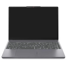Ноутбук Lenovo IPS3 15IRH1015.3 WUXGA/Core i5-13420H/16GB/512GB/Win11/Cosmic Blue