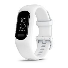 Фитнес-браслет Garmin Vivosmart 5, 0.73