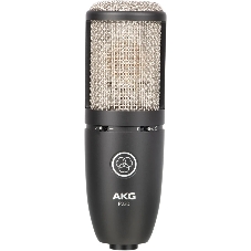 Микрофон AKG P220 3101H00420