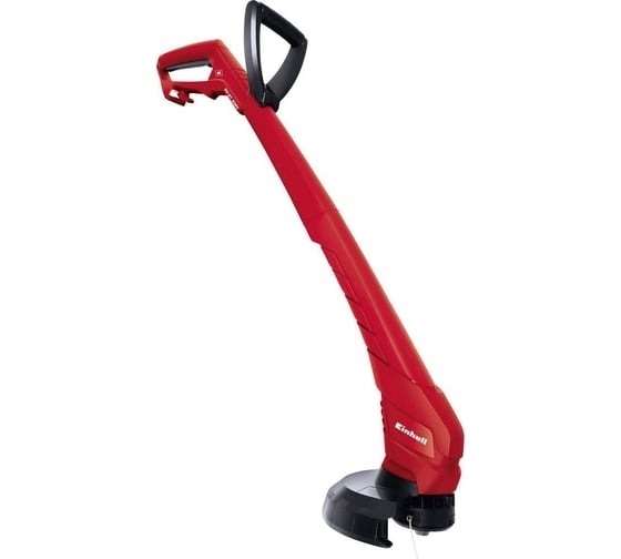 Триммер электрический Einhell GC-ET 3023, от сети, 300 Вт