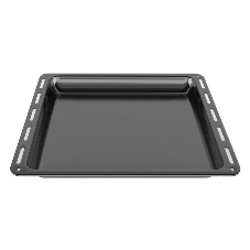 Мини-печь Kraft KN-MO 3900 FGR серый
