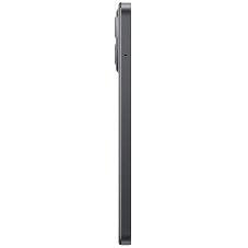 Смартфон Tecno Pova 7 5G LJ7, 8/256Gb, черный