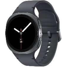 Умные часы Samsung Galaxy Watch8 LTE 1.34