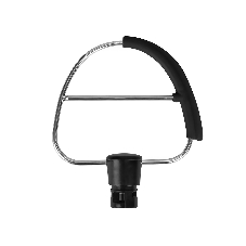 Миксер планетарный Centek CT-1152