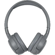 Нaушники WRL SHB-ME00 5504ADGF GREY HONOR CHOICE