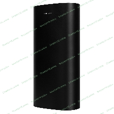 Бойлер косвенного нагрева Royal Thermo AQUATEC Standart SW100 Grafit настенный