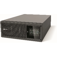 Источник бесперебойного питания Ippon Innova Unity RT 3-3 20K 20000Вт 20000ВА черный