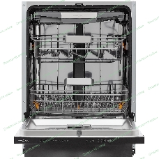 Встраиваемая посудомоечная машина Krona KAMAYA 60 BI V2