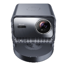 Проектор Hisense 65~300